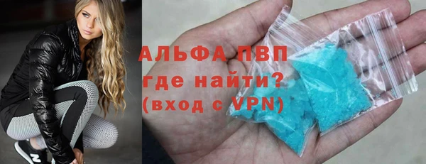 ешки Алексин