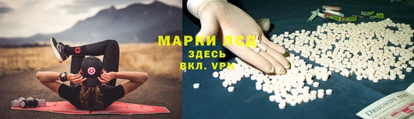 ешки Алексин
