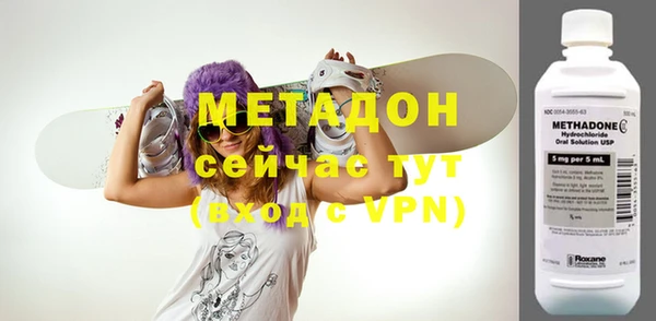 ешки Алексин