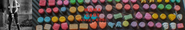 ешки Алексин