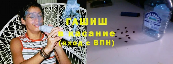 ешки Алексин